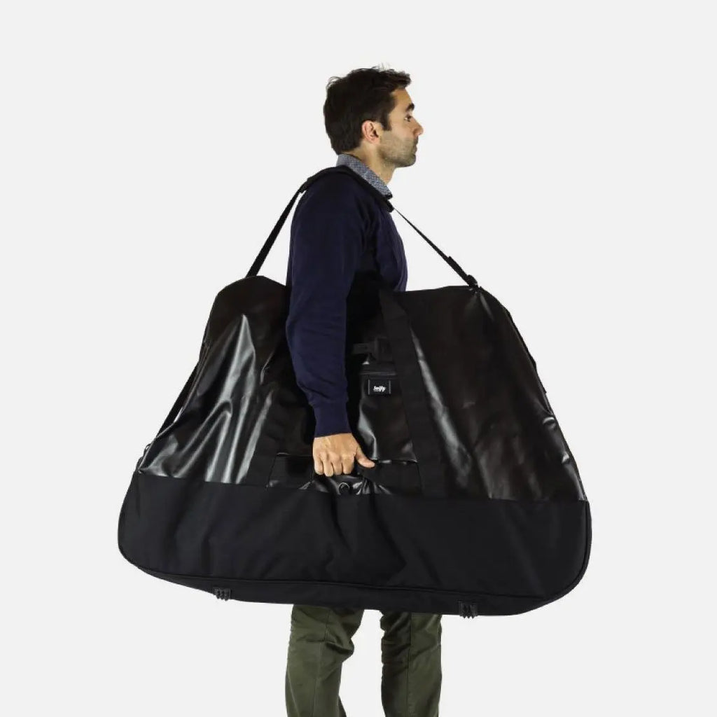Protective Bag - ONE/ZERO/AIR Swifty Scooters