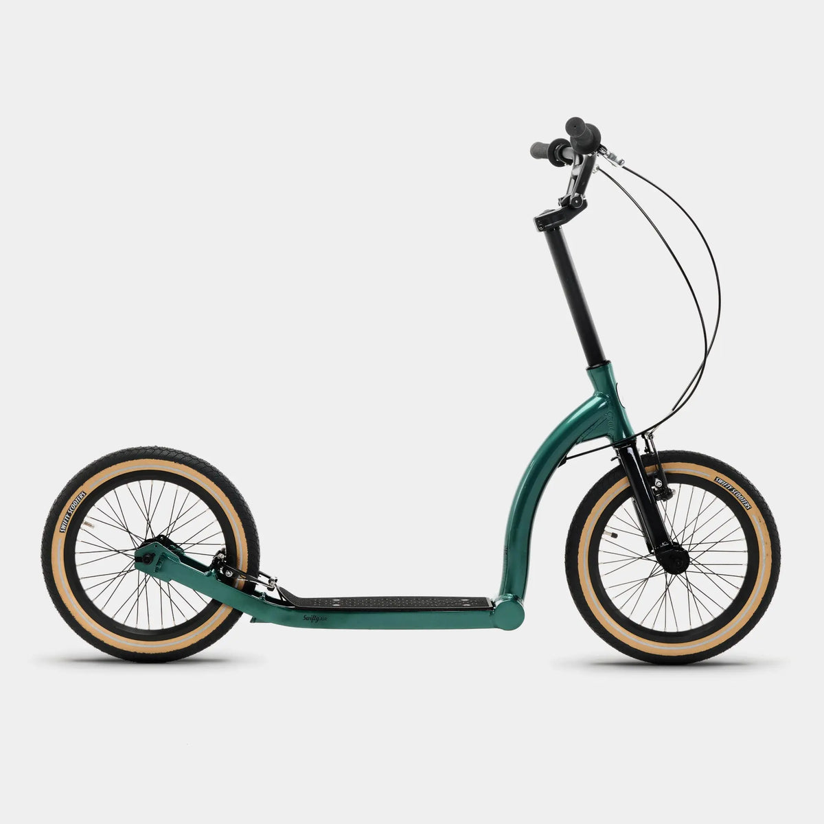 SwiftyAIR-MK2-Forest-Green-