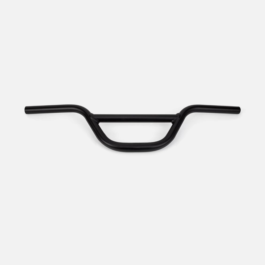 Handlebar Cross Riser for SwiftyAIR | Swifty Scooters