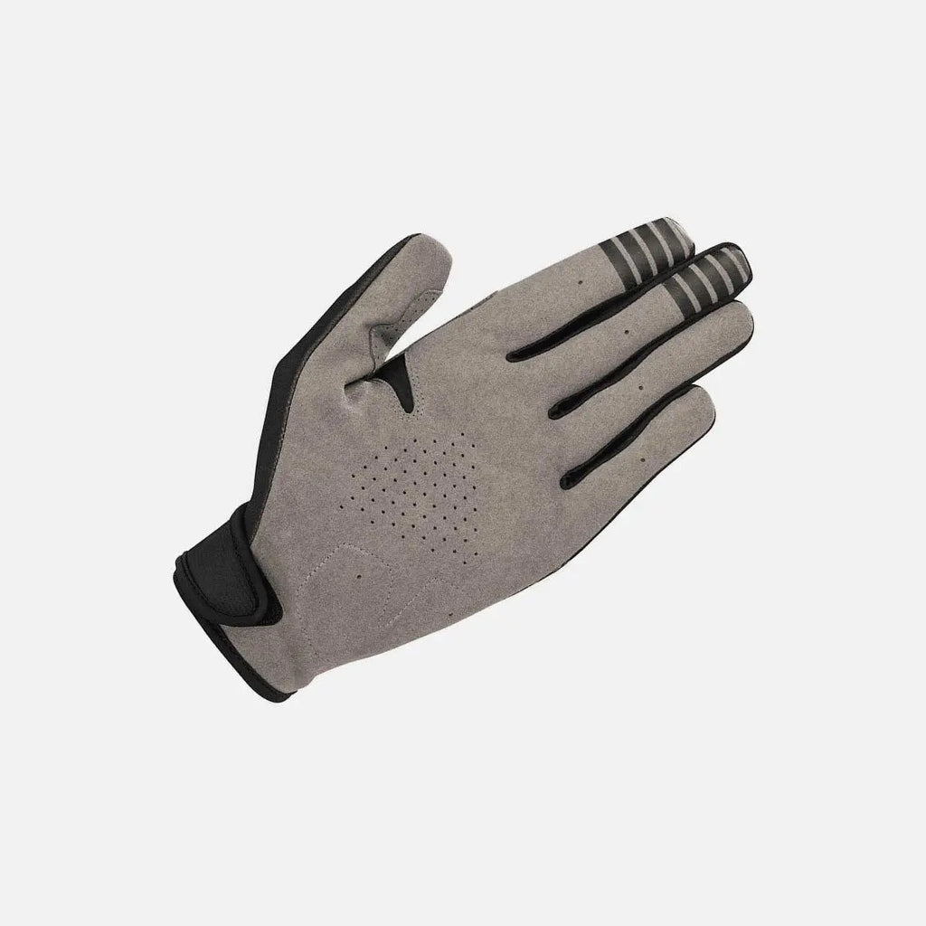 Alpinestars Aspen Pro Gloves - Anthracite Grey ZyroFisher