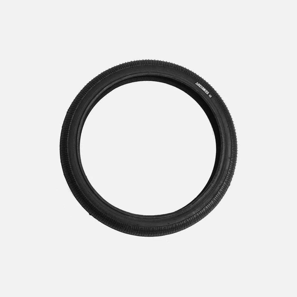 Aresbikes A-Class Tyre 16 x 1.75" - ZERO/AIR Swifty Scooters