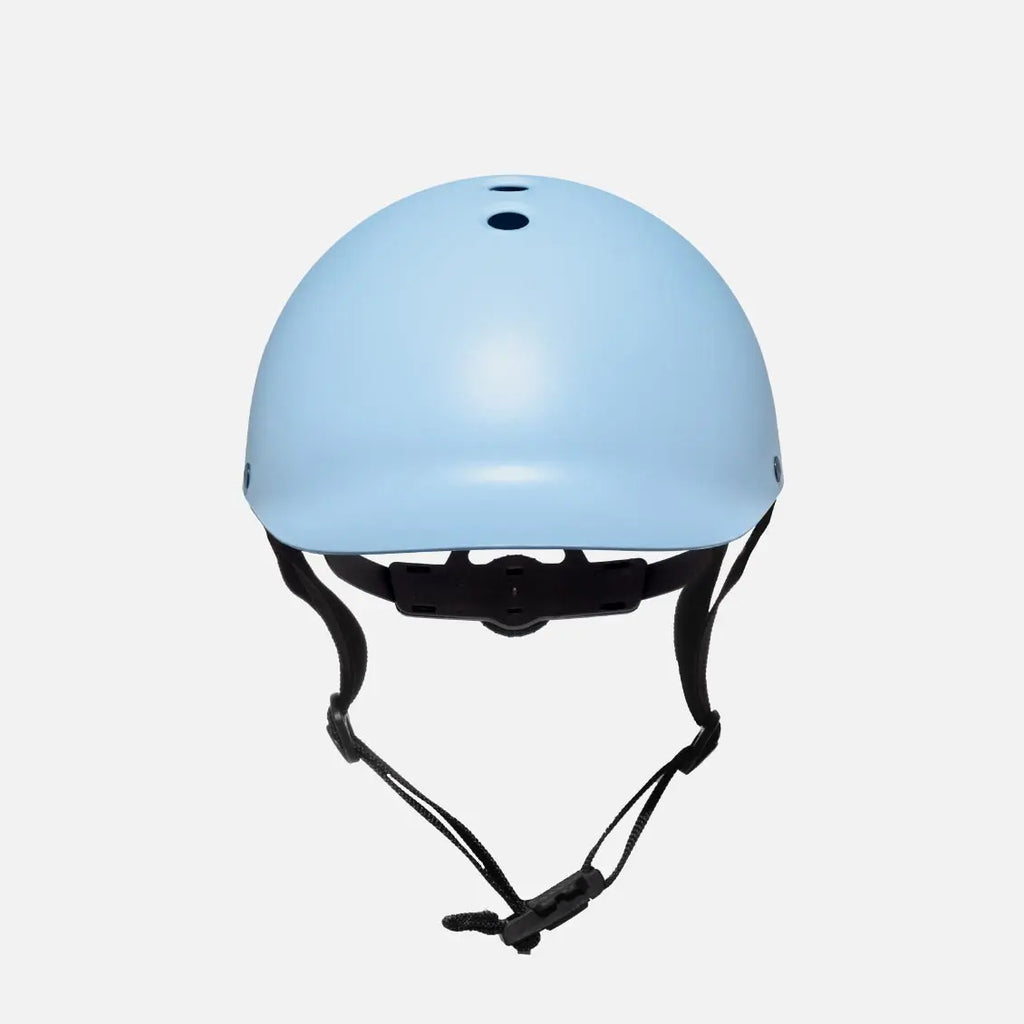 Dashel Urban Scoot Helmet Dashel