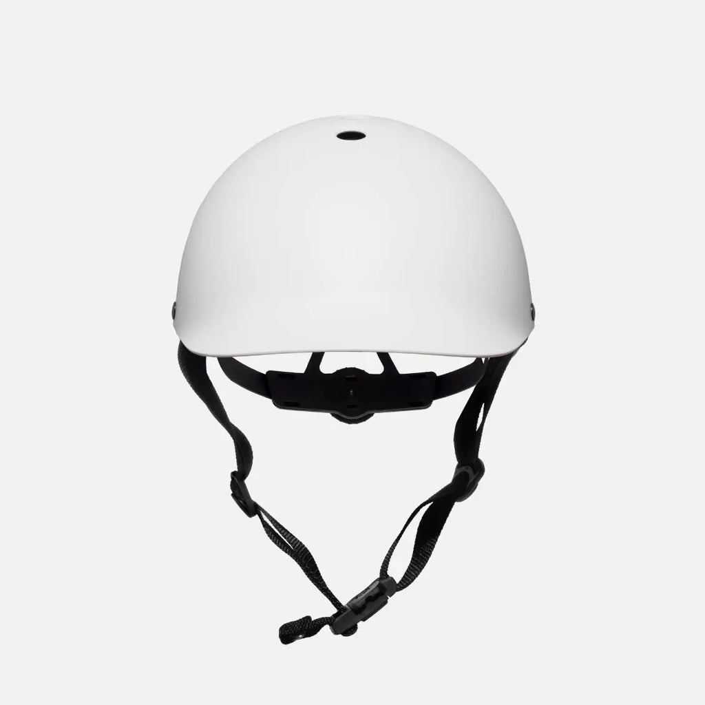 Dashel Urban Scoot Helmet Dashel