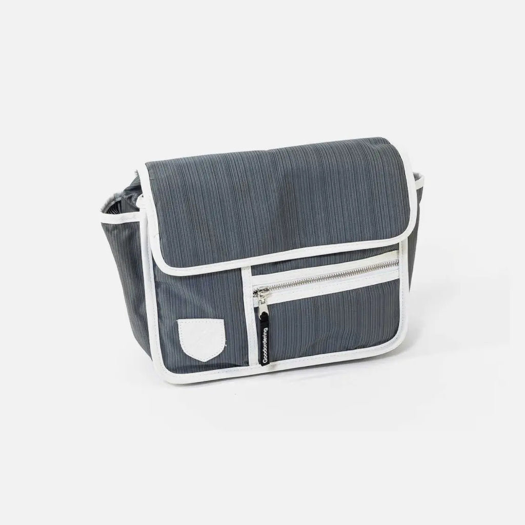 Goodordering Handlebar Bag Goodordering