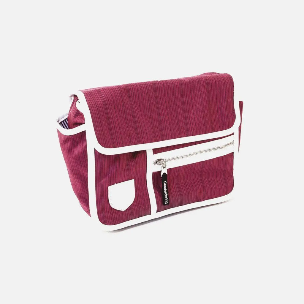 Goodordering Handlebar Bag Goodordering