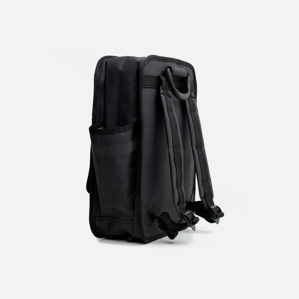 Goodordering Monochrome Backpack Goodordering