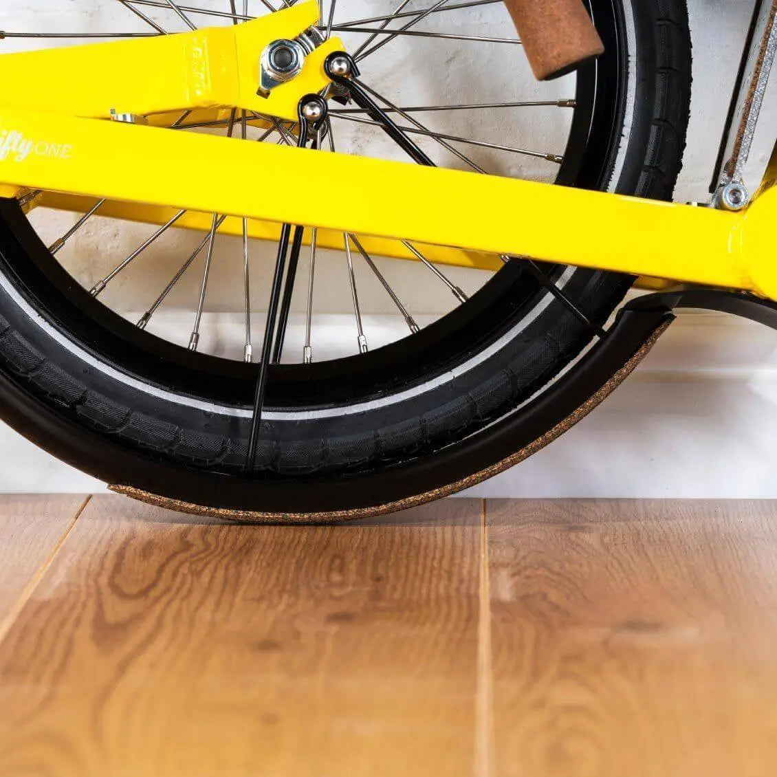 SCOOTER PLIANT E-FOLDI LITE pour Seniors - Pliable SCOOTER PLIANT E-FOLDI LITE pour Seniors - Pliable