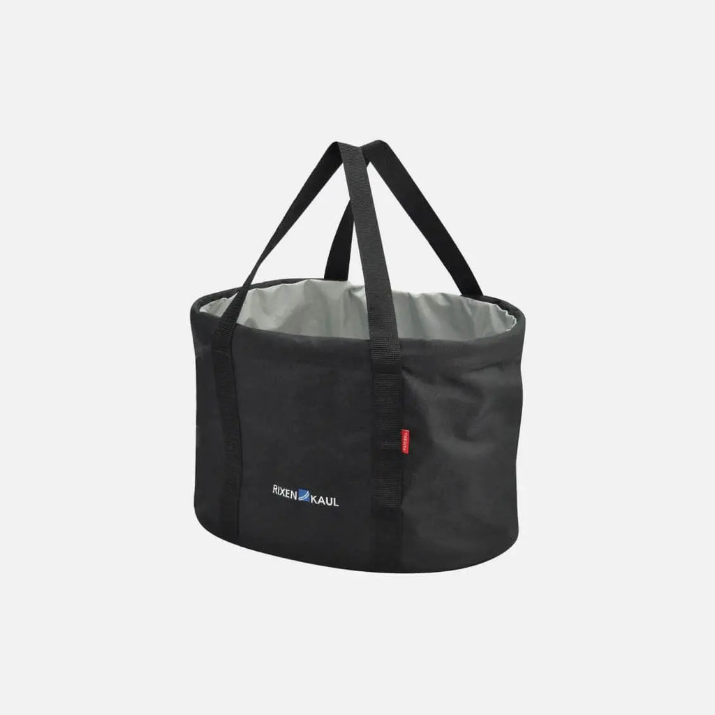 Rixen & Kaul Shopper Pro Bag ZyroFisher/Greyville