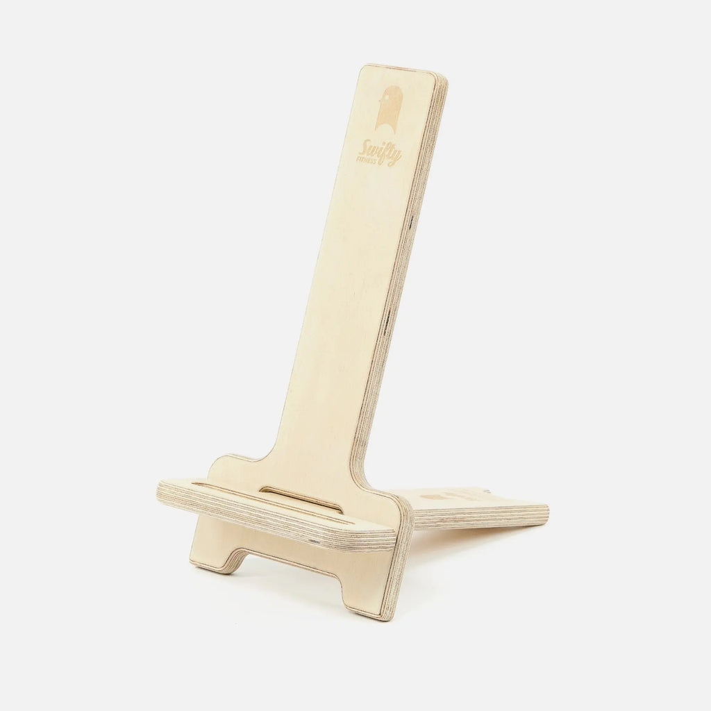 Swifty Floor Stand for Balance Board Swifty Scooters