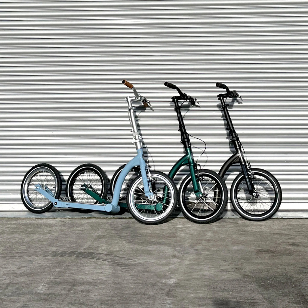 Best Adult Kick Scooter 2026: Top 10 Models & Ultimate Buying Guide Best Adult Kick Scooter 2026: Top 10 Models & Ultimate Buying Guide