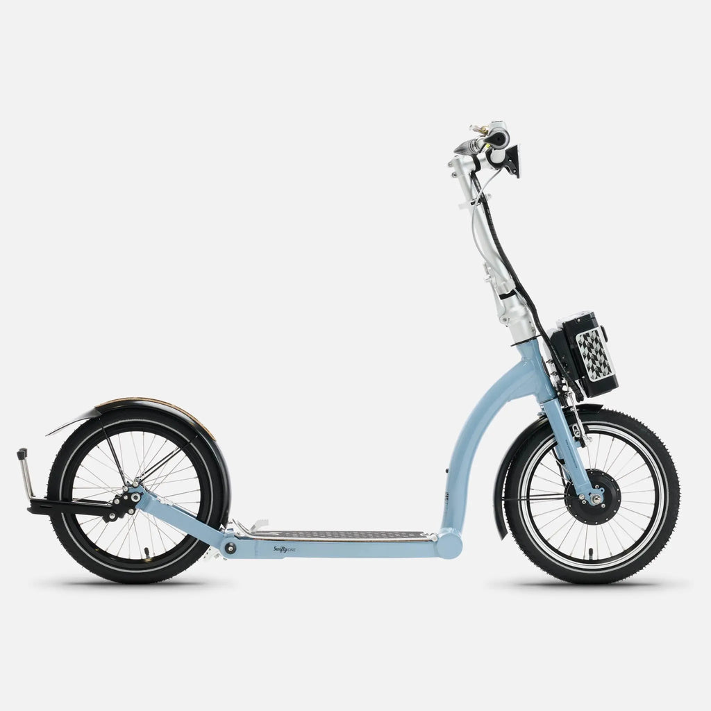 Scooters - Shop Our Best Selling Scooters