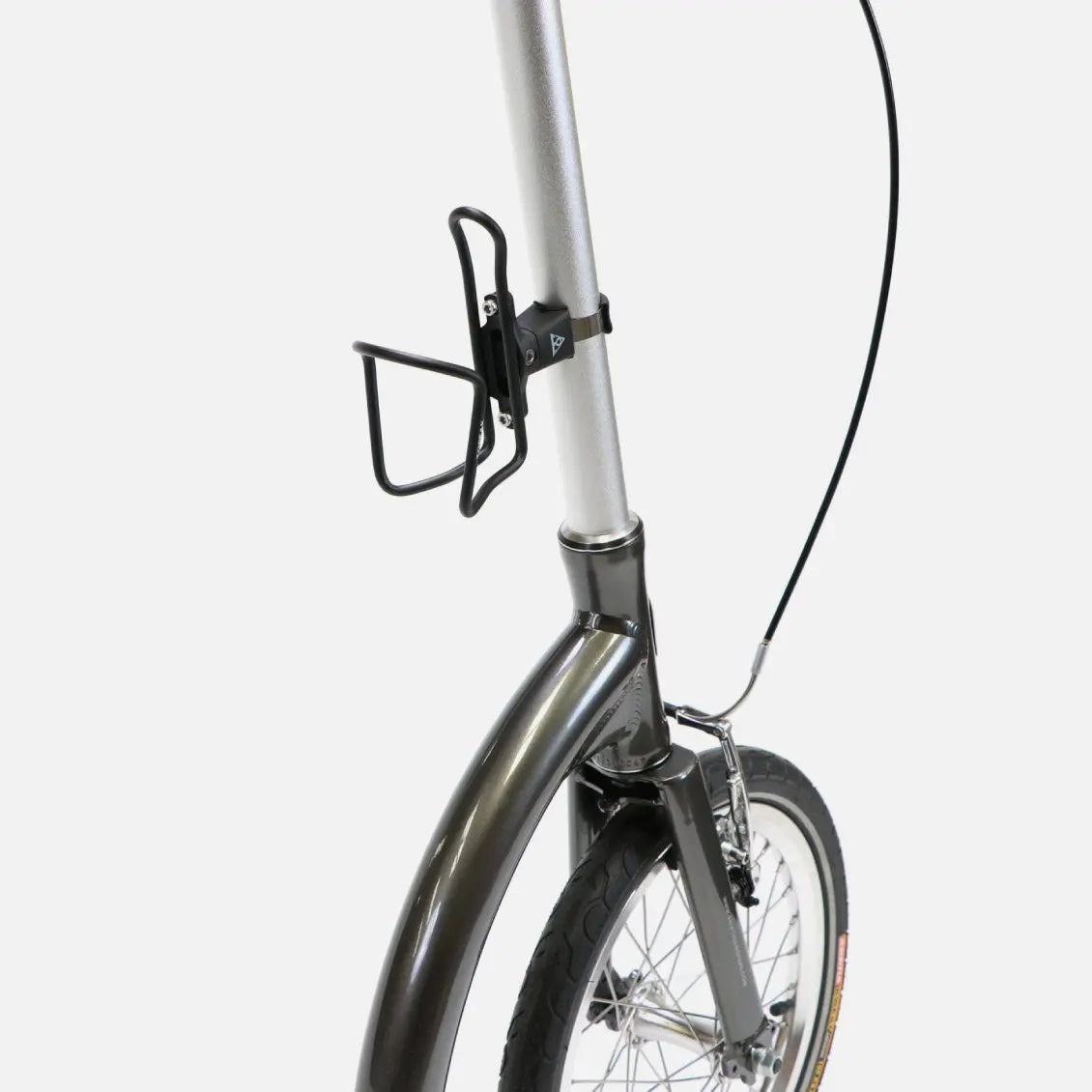 Topeak CageMount Adapter Swifty Scooters