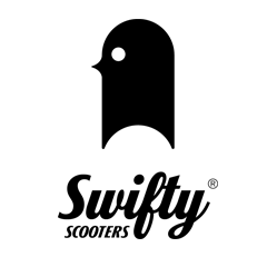 Swifty HQ